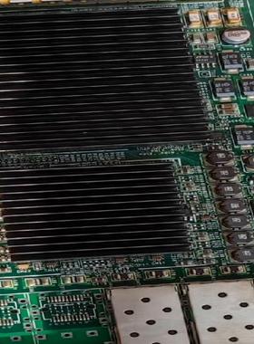 CR53P4UF0 CR53-P10-4x /STM16-S