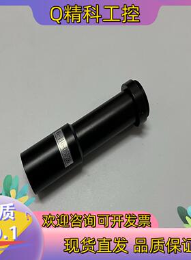 现货远心工业镜头MV-110-05F26工业设备镜头