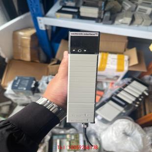 1756 M08SE 成色充新 议价议价 功能正常 非标价