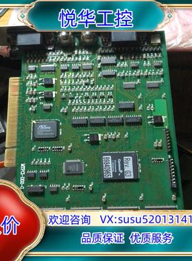 原装MTPCI-DD2-G成色多充新有150片议