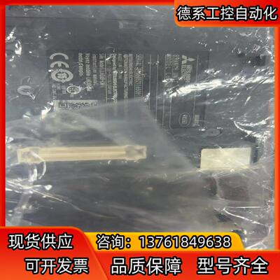 全新原装L系列模块L6EXB-CM     2