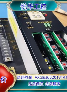 LS-30JLQX  TAKEX测试完好 议价