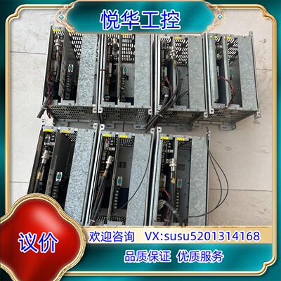 ABB、YPQ-112B、YPP110A、七套要的联系议价出议价