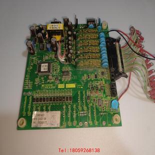 CK31501R1 ETC6KY431 非标价