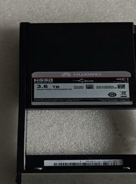 02350SWM 华为 Dorado6000 V3 3.6T