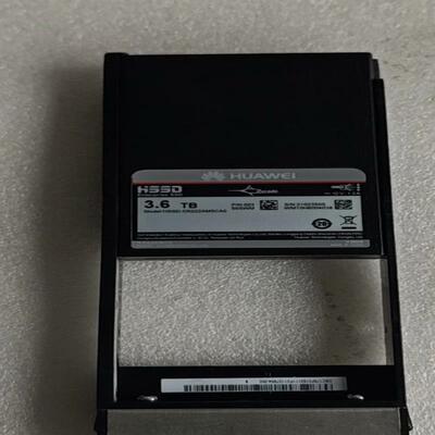 02350SWM 华为 Dorado6000 V3 3.6T