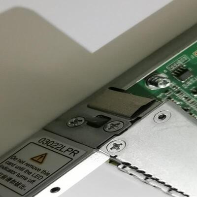 03022LPR  5500v3 2600v3 5300v3