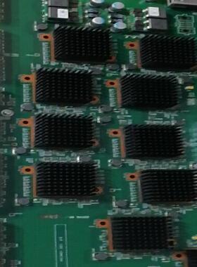 LE0dx40sfc00 LE02X40SFC华为40端口万