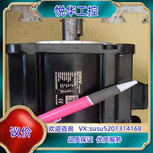 议价议价 15A130Ⅰ8S 东菱伺服电机 DM1S