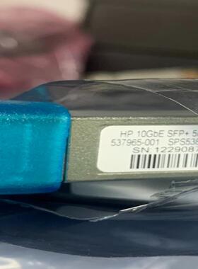 惠普  JD097C   JG081C     JC784C