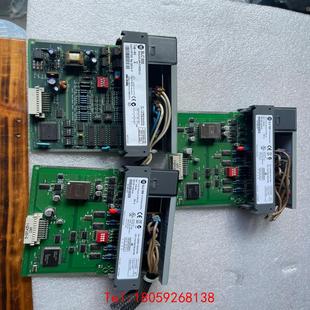 1746 NI4 A和B版 成色漂亮包功能好 本价格不同 非标价