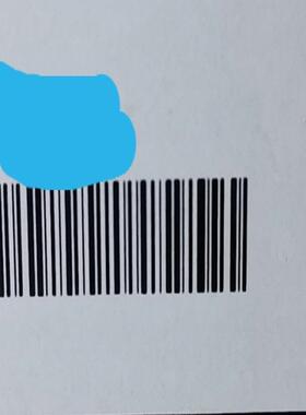 华为 GPFD 含C+光模块 16口业务板 0231MBH
