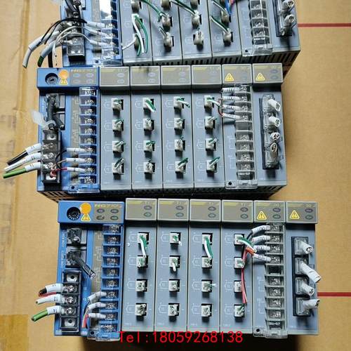 【非标价】RKC温控模组H-PCP-B-14N-M*AB/CE