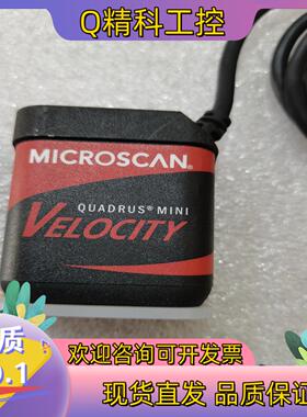 现货迈思肯 FIS-6300-3105G  原装