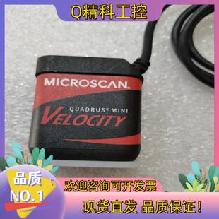 现货迈思肯 FIS-6300-3105G  原装