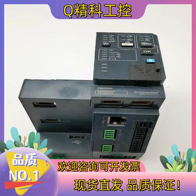 现货EMS59000HU250控制器HU250-B N
