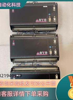 现货德国elrest控制器ASYS/CN/M3