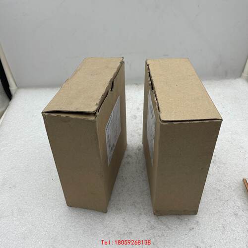 【非标价】德国进口西门子断路器 3RV1031-4BA10  3RV1