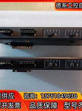 出售基恩士CA-DC20E/21E图片实拍，便宜出售一起24