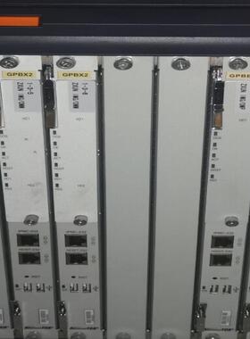 中兴 GPBX2 MPBA0 MPBA3 GPBB0 GPB