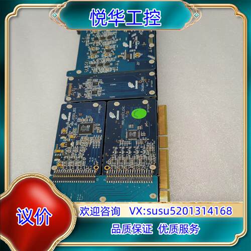 原装DAYANG VIDEO_CONNECTOR DFF议价