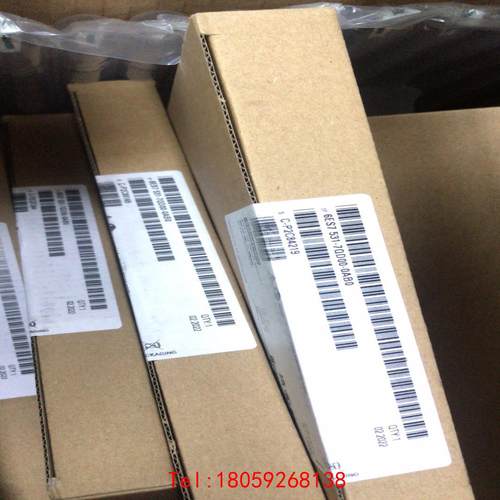 【非标价】531-7QD00-0AB0