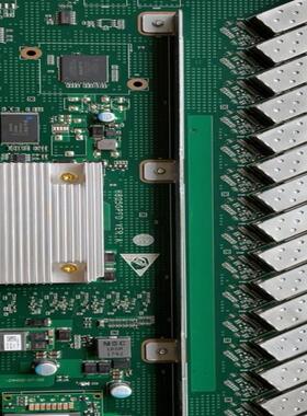 华为GPFD 满配c+ c++