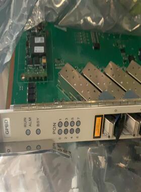 实价找全新GTGH,GPHF,GPFD,GPUF,GPLF,