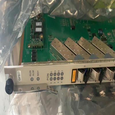 实价找全新GTGH,GPHF,GPFD,GPUF,GPLF,