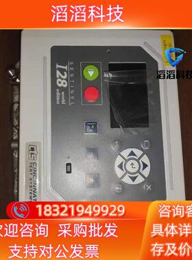 现货全新CTS-I28气密性测漏仪付费有技术支持