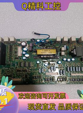 现货安川H1000驱动板ETC72132122/30KWA1