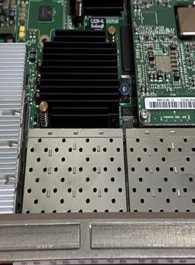 华为ELOM TNF2ELOM01 030MSG 增强型8路