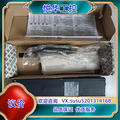 GIESSE VARIA 230V NR N 300N-OU议价