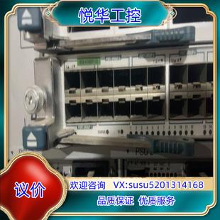 25E议价 F248XP N7K