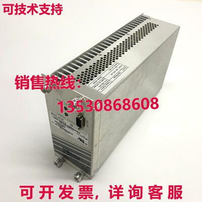Servotronix VRDM 放大器 PRD-0051AMPz-X2 51854501库存现货
