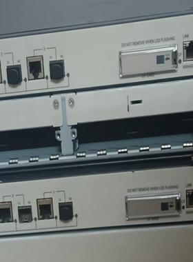 SR6602-X1 H3C路由器 维保备机，现在维保到期了，