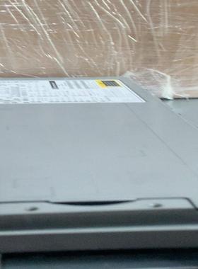 惠普BL460C Gen9刀片服务器准系统