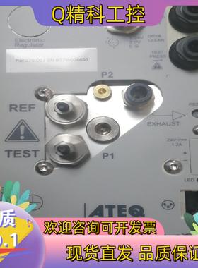 现货全新原装ATEQF28 light气密密封仪(