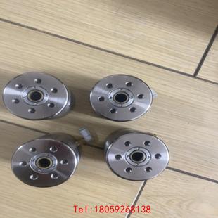 Rbps1000 Zimmer 二手拆机 非标价