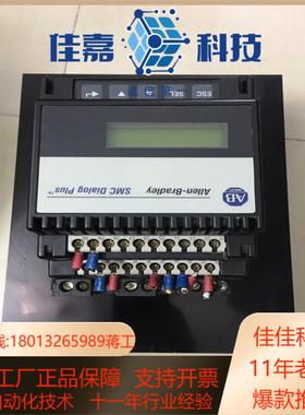 AB软启动 AB 150-B54NBDB 40888-490