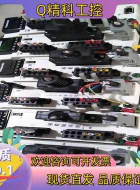 现货A6400W原装的