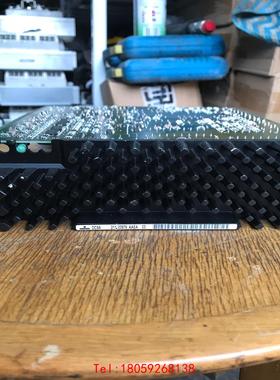 【非标价】贝尔S1240交换机 211 22979 AAEA 03 拆