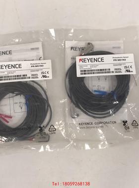 【非标价】PR-M51N3 基恩士KEYENCE传感器