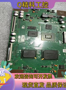 现货阿特拉EP3C40F484C8N, 张带板出