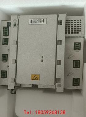 【非标价】DSQC431，ABB机器人驱动器，实物图，实价