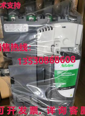 供应原装IN BOX  Drive MP210A4R MP 210A4R Via  or