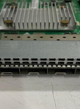 0302g248 4*8gbps fibr