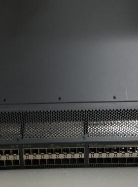 华三H3C S5820V2-52QF 48口万兆10G光口+