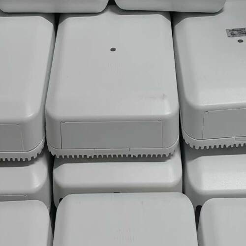 思科Cisco AIR-AP3802I-H-K9 企业级无线