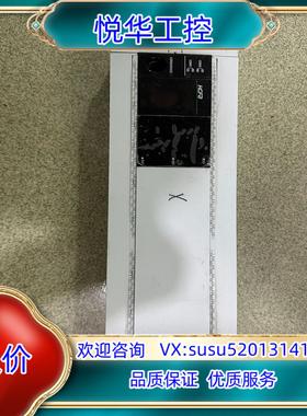 原装禾川HCA8P_64X64YT，，已经过测试，功能正议